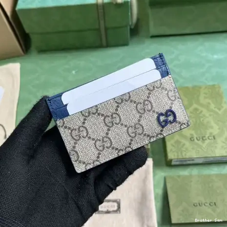 Brother Sam Bags 2312YA0143 Gucci 0804